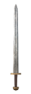 Viking Sword 5.png
