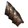 Warlord's Armor Shard.png