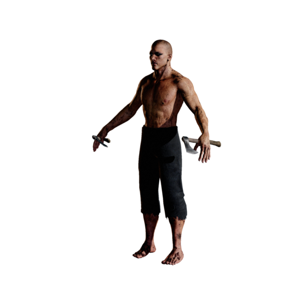 File:Pirate Axe Thrower.png
