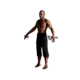 Pirate Axe Thrower.png