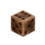 Wooden Die.png