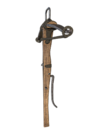 Crossbow 4.png