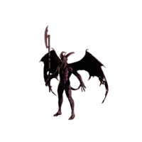 Living Statue Elite.png