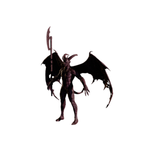 Living Statue Elite.png