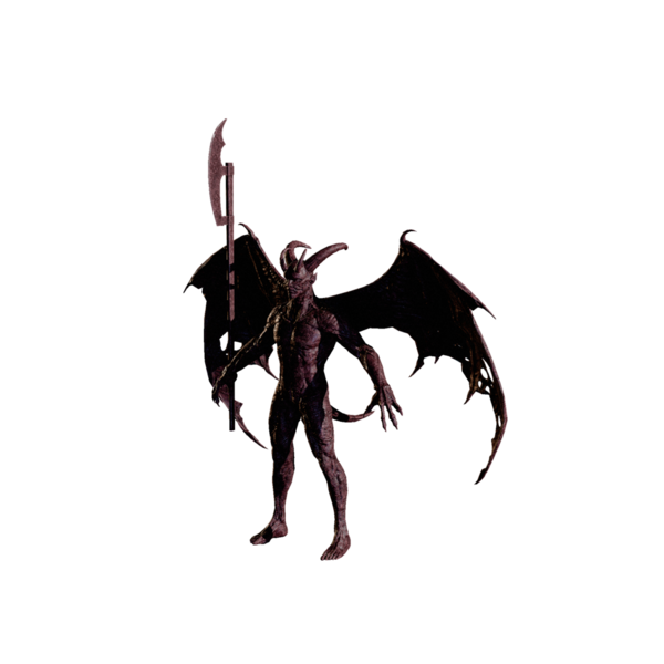 File:Living Statue Elite.png