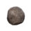 Pebble.png