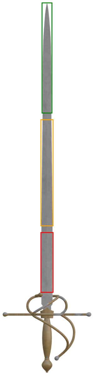 Rapier Hitbox.png