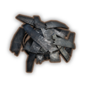 Thumbnail for version as of 01:44, 1 July 2026