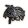 Scraps.png