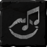 Skill Sing.png