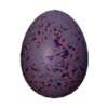 Cockatrice's Egg.png