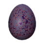 Cockatrice's Egg.png