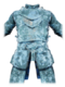 Frostlight Warden Outfit.png