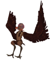 Harpy.png