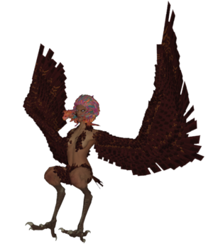 Harpy.png