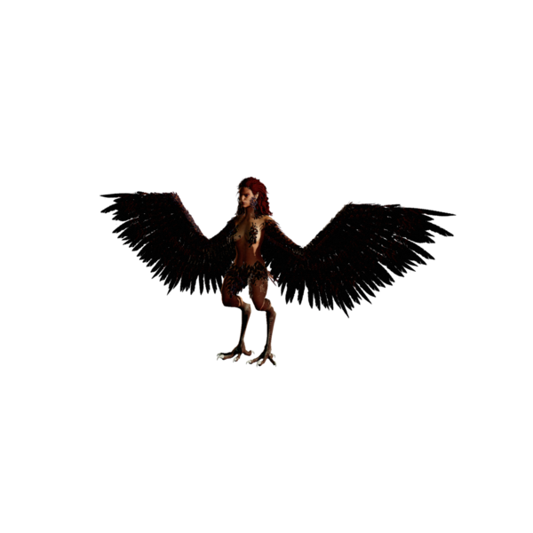 File:Harpy.png