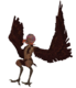 Harpy.png