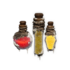 Skin Item FrozenPotions.png