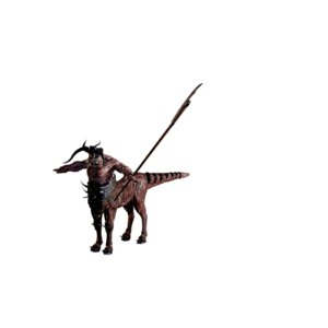 Centaur Demon.png