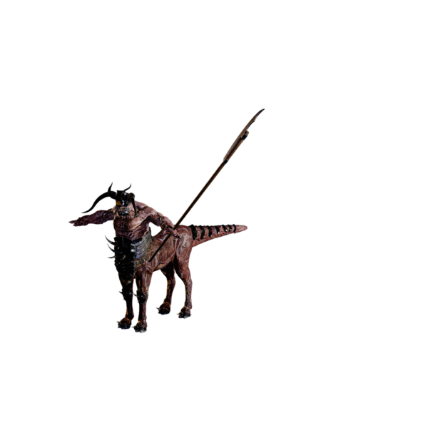 File:Centaur Demon.png