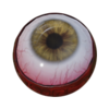 Cyclops Eye.png