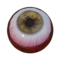 Cyclops Eye