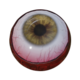 Cyclops Eye.png