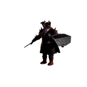 Dwarf Knight Elite.png