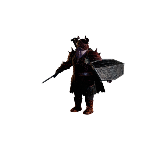 File:Dwarf Knight Elite.png