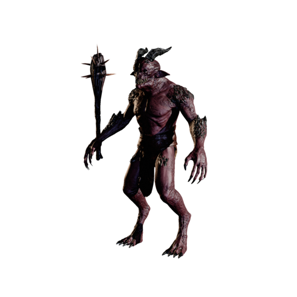 File:Fiendling Crusher Elite.png