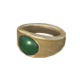 Gem Ring.png