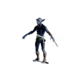 Thumbnail for version as of 15:16, 21 August 2026
