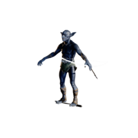 Goblin Archer Nightmare.png