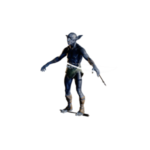 Goblin Archer Nightmare.png