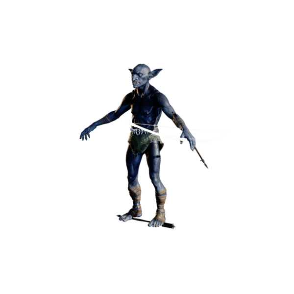 File:Goblin Archer Nightmare.png