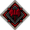 Thumbnail for version as of 14:16, 4 December 2024