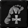 Skill Barefoot Pilgrimage.png