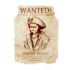 Wanted Poster.png