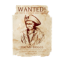 Wanted Poster.png
