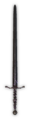 Thumbnail for version as of 23:18, 20 October 2026