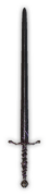 Bloodbound.png