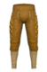 Golden Chausses.png