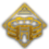 Icon Achievement ArenaRankWarlord.png