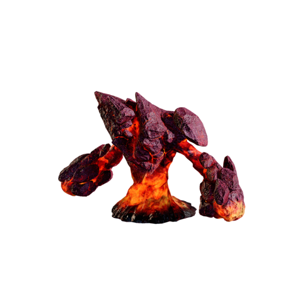 File:Lava Golem Elite.png