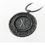 Necklace of Peace.png