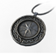 Necklace of Peace.png