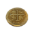 Gold Coin