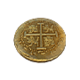 Gold Coin.png