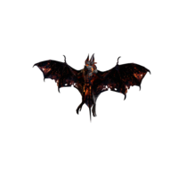 Molten Bat.png