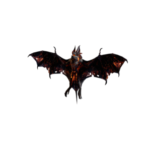 Molten Bat.png